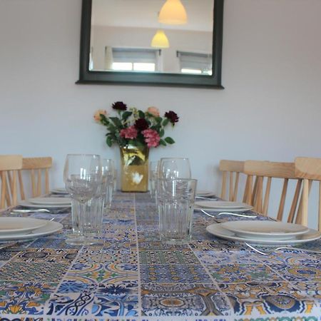 Pilar Home Vila Nova de Gaia Eksteriør billede