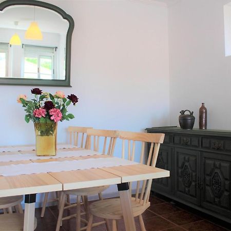Pilar Home Vila Nova de Gaia Eksteriør billede