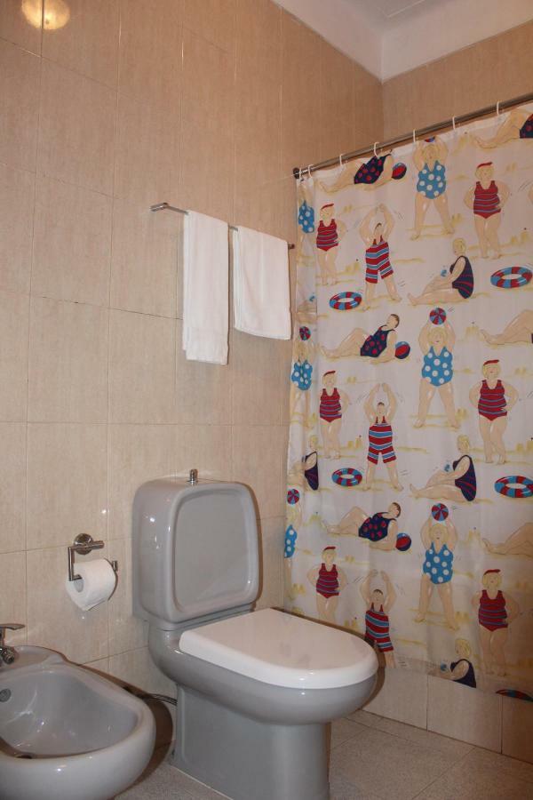 Pilar Home Vila Nova de Gaia Eksteriør billede