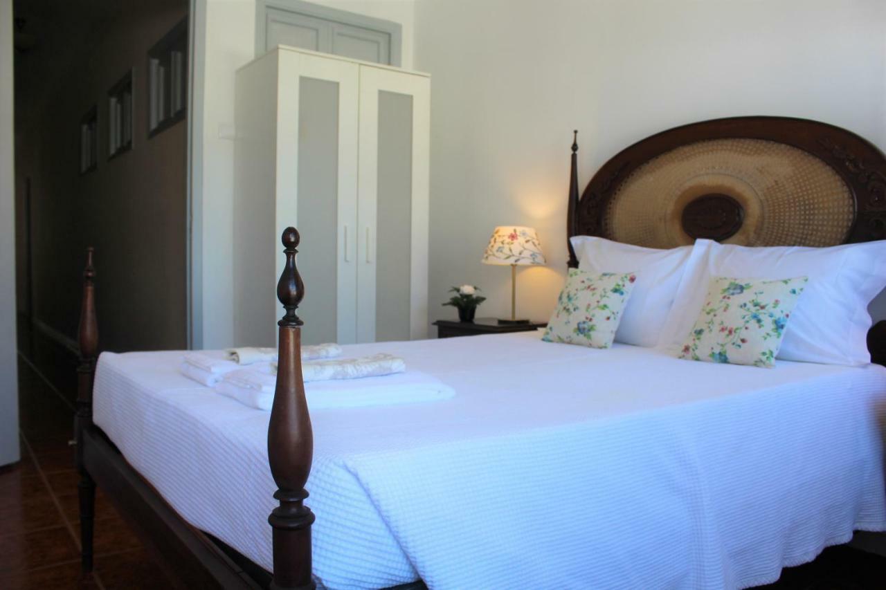 Pilar Home Vila Nova de Gaia Eksteriør billede