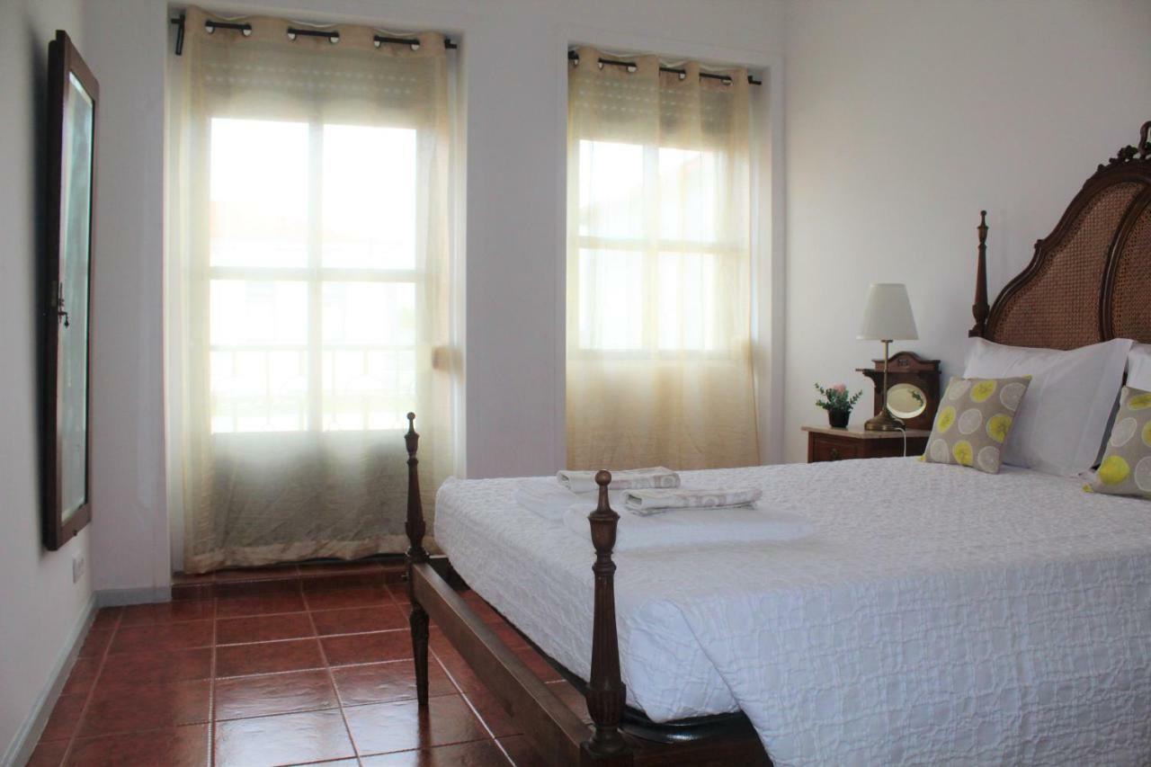 Pilar Home Vila Nova de Gaia Eksteriør billede